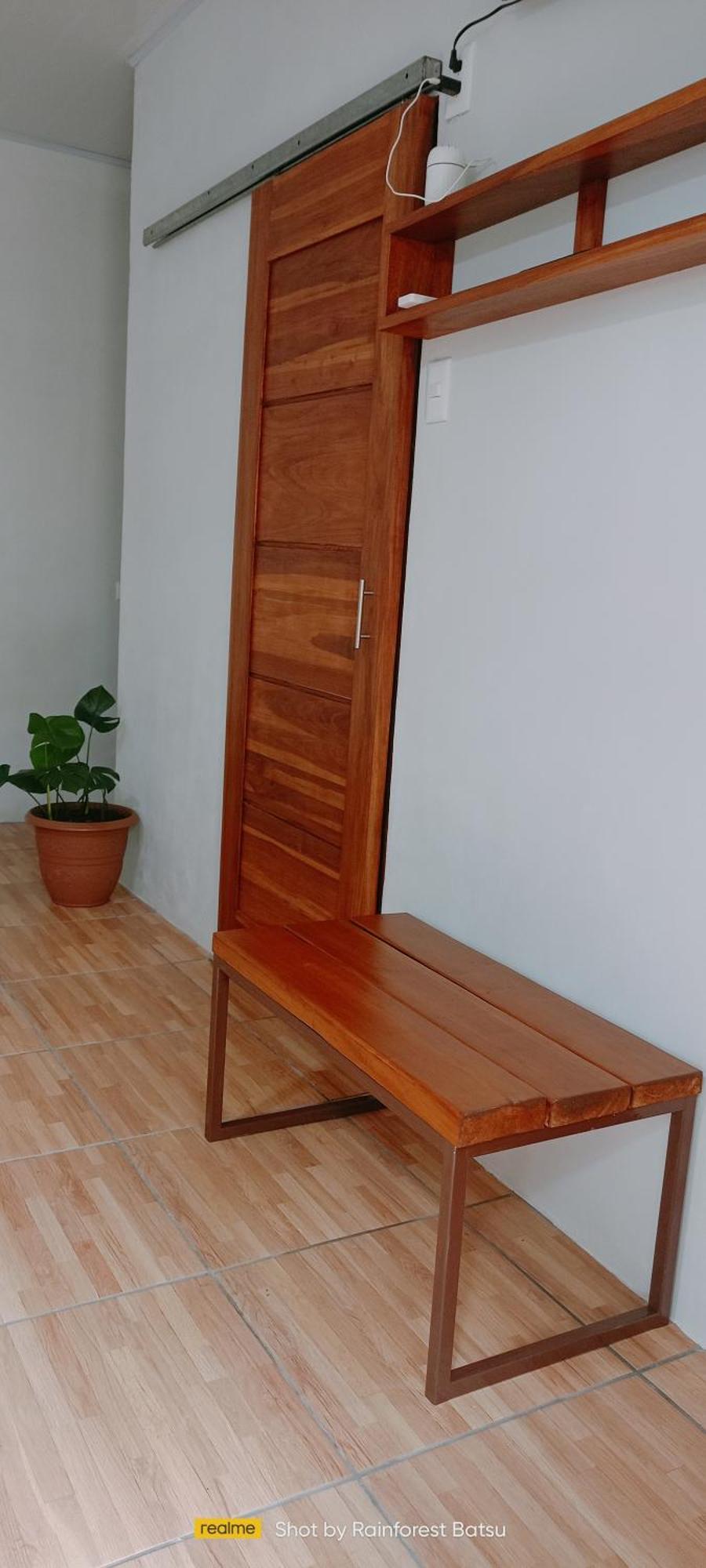 Bungalow Batsu La Fortuna Room photo